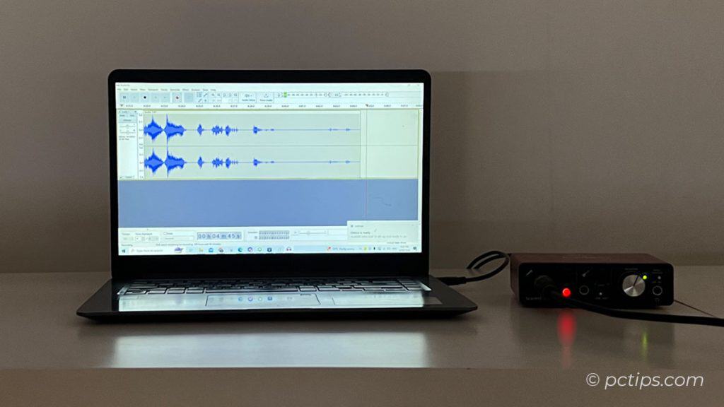 Use-it-For-Audio-Editing