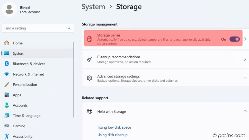 enabling-storage-sense