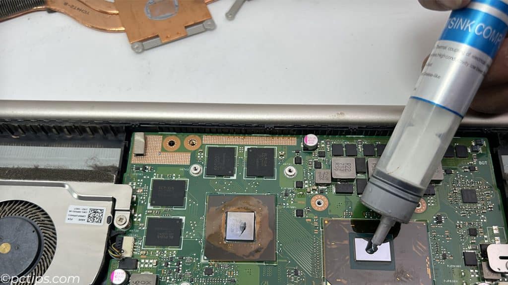 Replace-the-Thermal-Paste