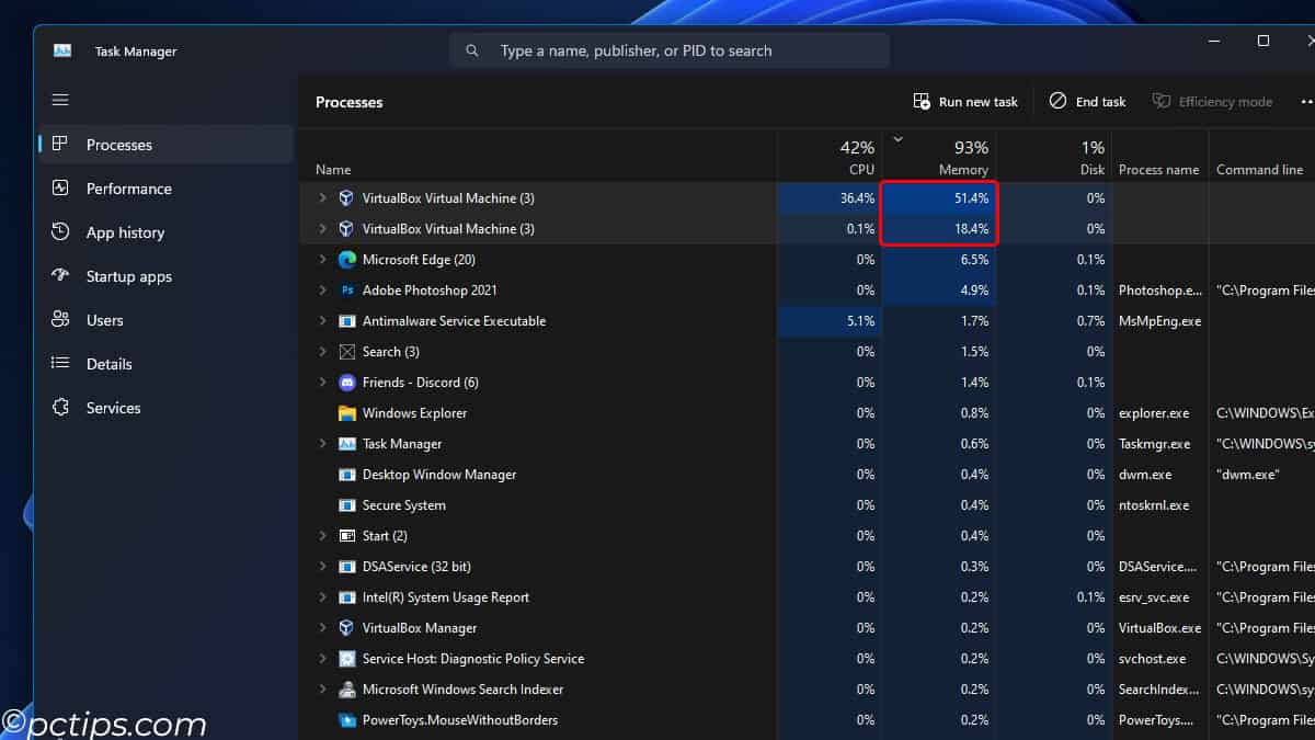 Check-for-Resource-Hogging-Apps