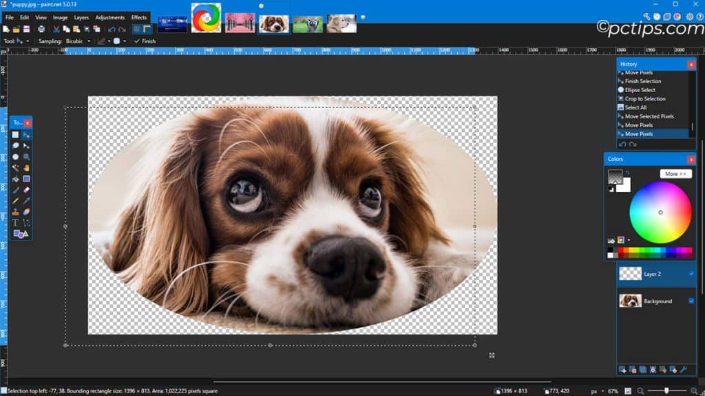 Edit-Images-easily-with-Paint.net