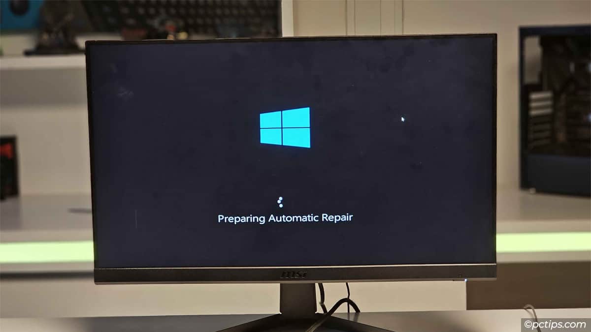preparing-automatic-repair-screen