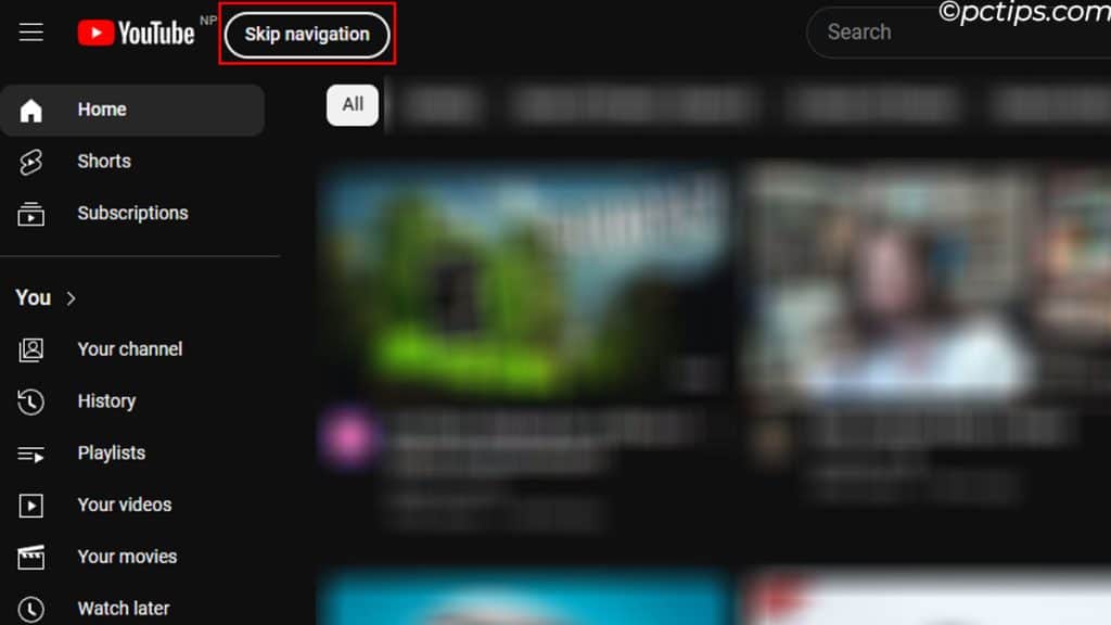 22 Hidden YouTube Features that You Need To Know