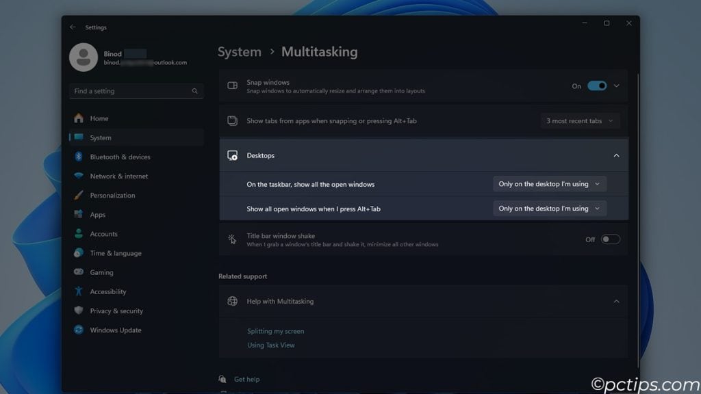 Adjust-Taskbar-Settings-for-Virtual-Desktops