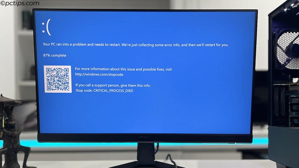 blue-screen-of-death-error