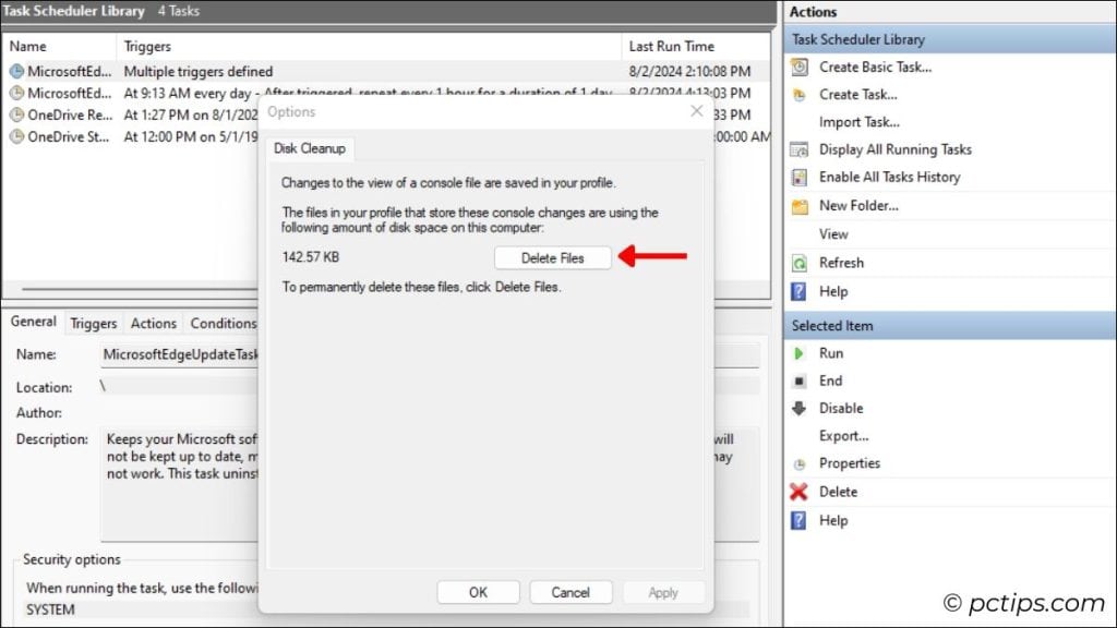 delete-files-in-task-scheduler