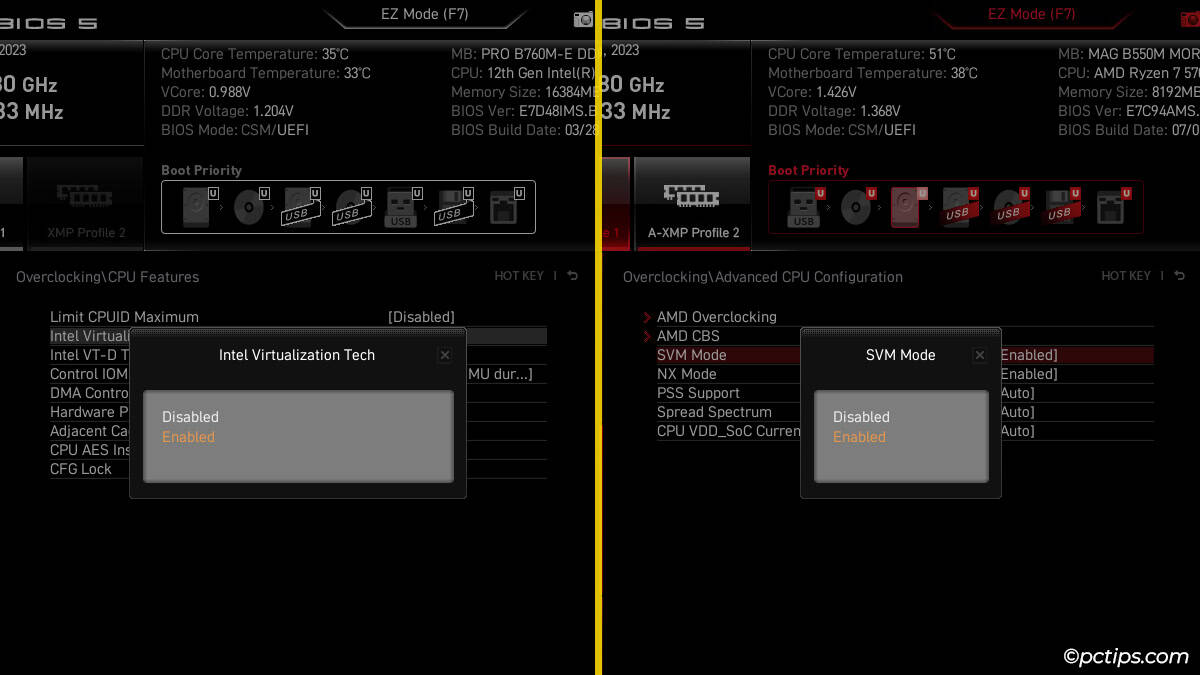 msi-bios-enable-virtualization